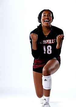 Alanna Bankston